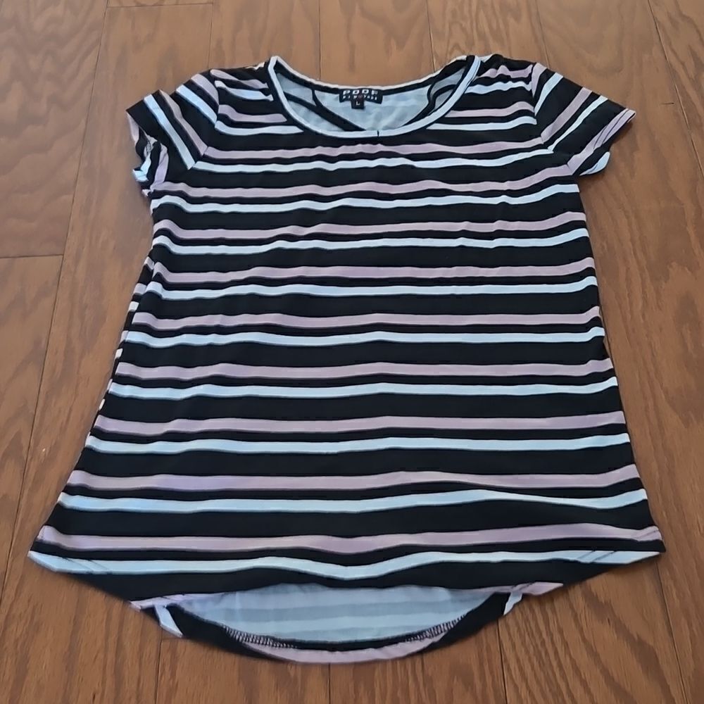 Tshirt size L
